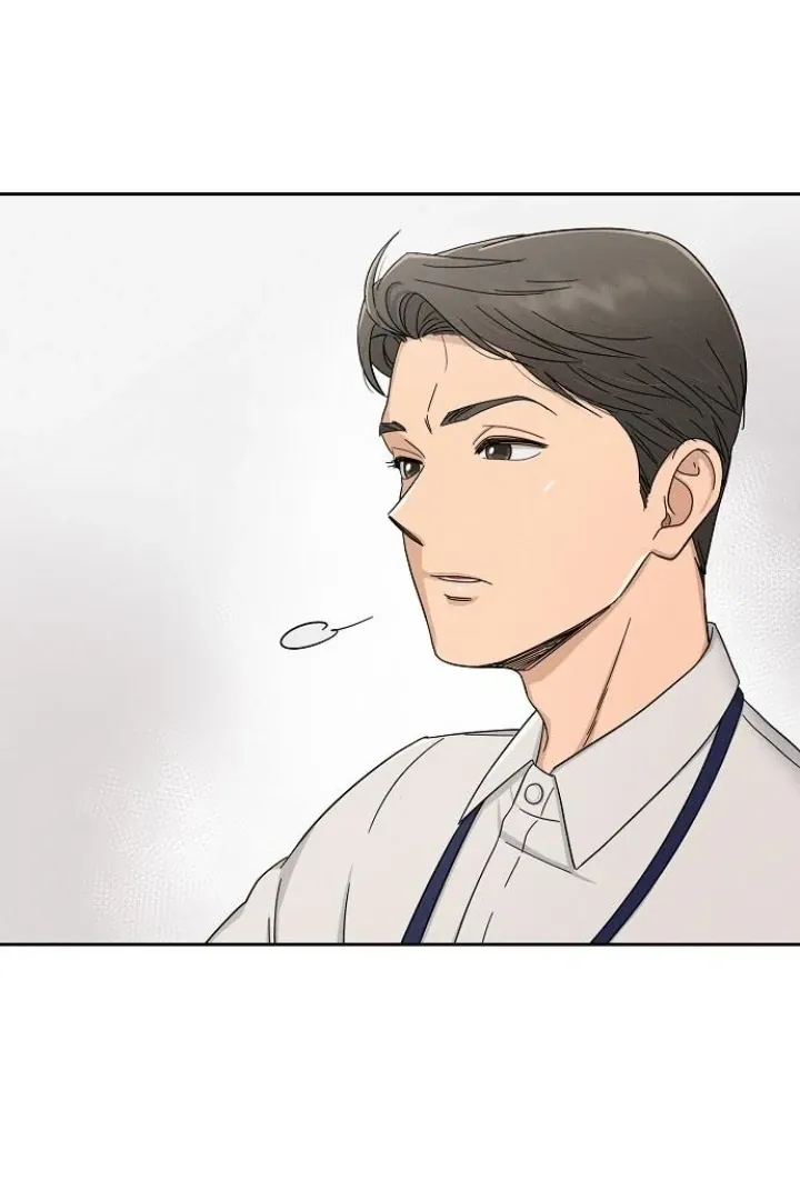 Read Conditions for a dating visa chapter 4 image 10 on Lezhin