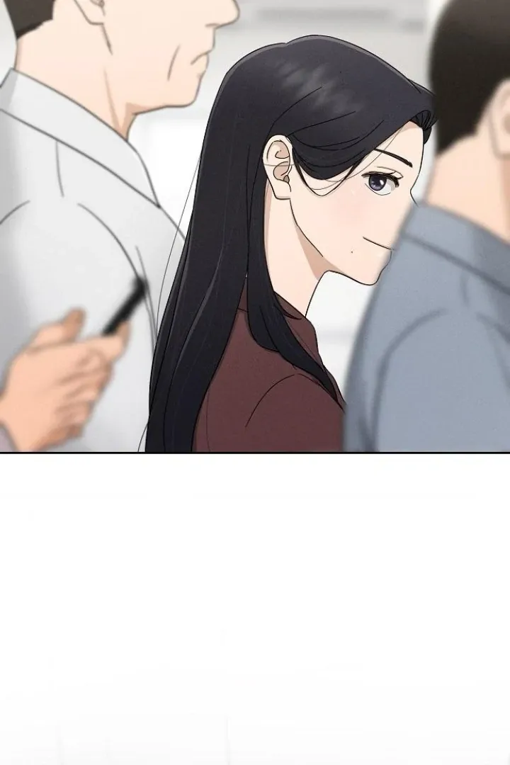 Read Conditions for a dating visa chapter 4 image 31 on Lezhin