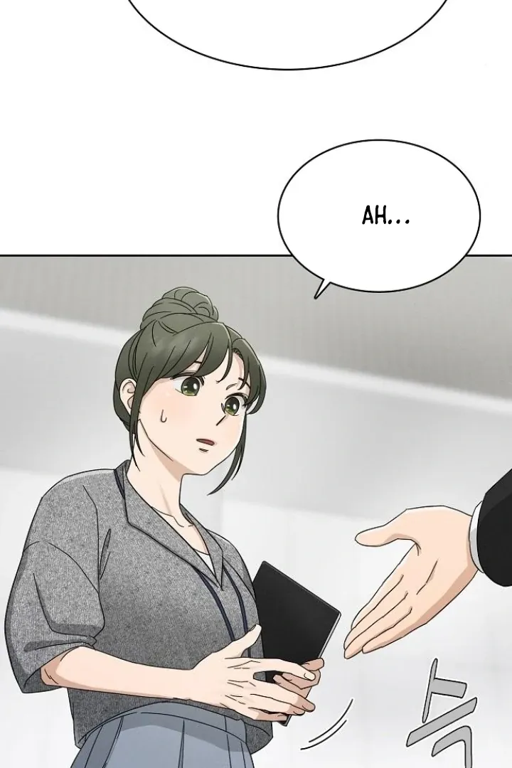 Read Conditions for a dating visa chapter 4 image 41 on Lezhin