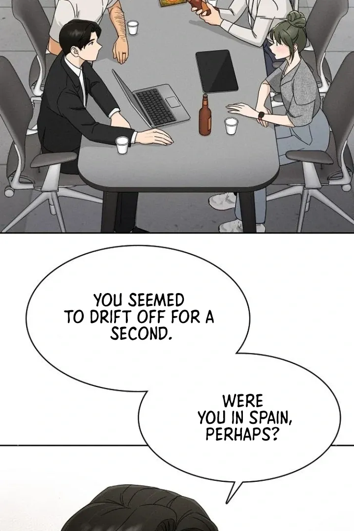 Read Conditions for a dating visa chapter 4 image 61 on Lezhin
