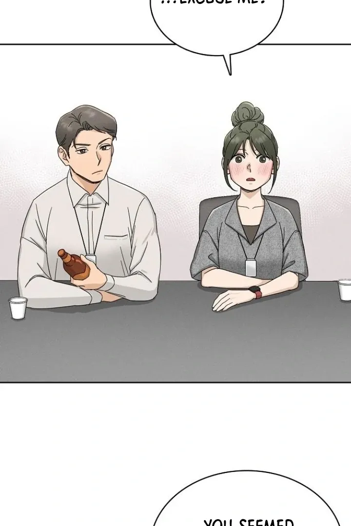 Read Conditions for a dating visa chapter 4 image 63 on Lezhin