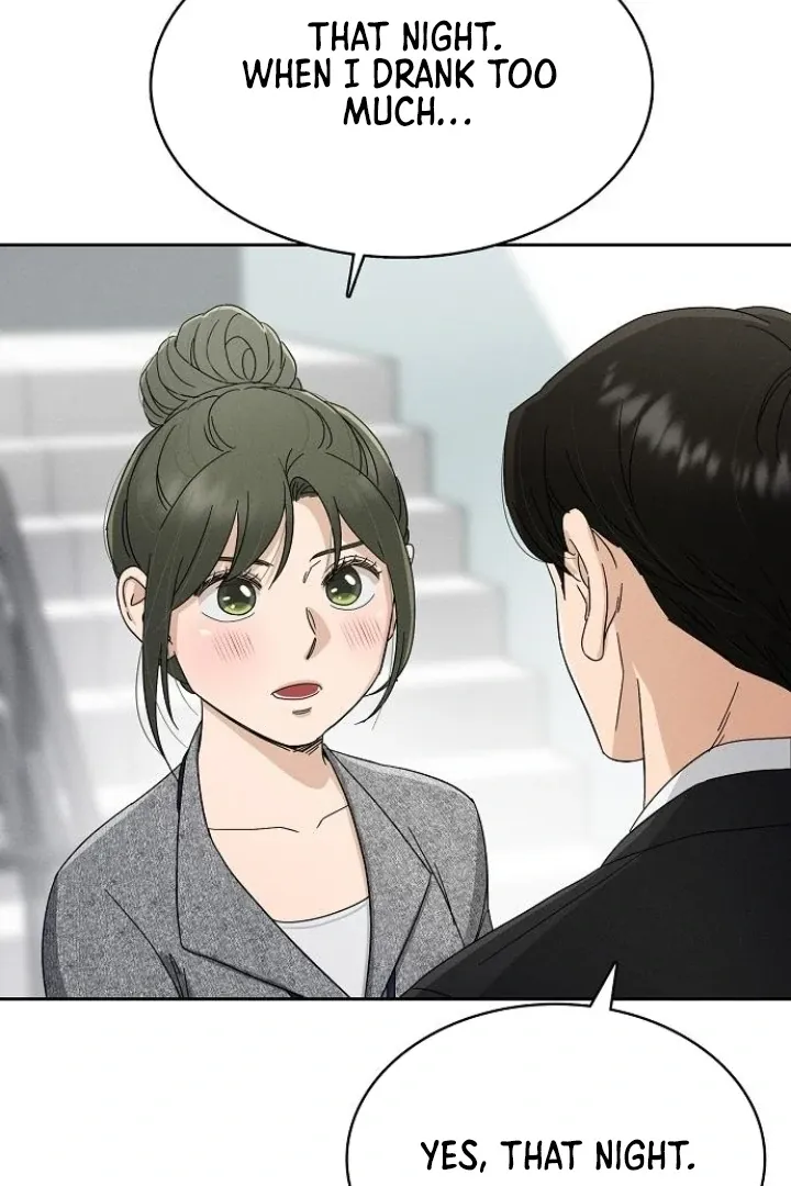 Read Conditions for a dating visa chapter 4 image 82 on Lezhin