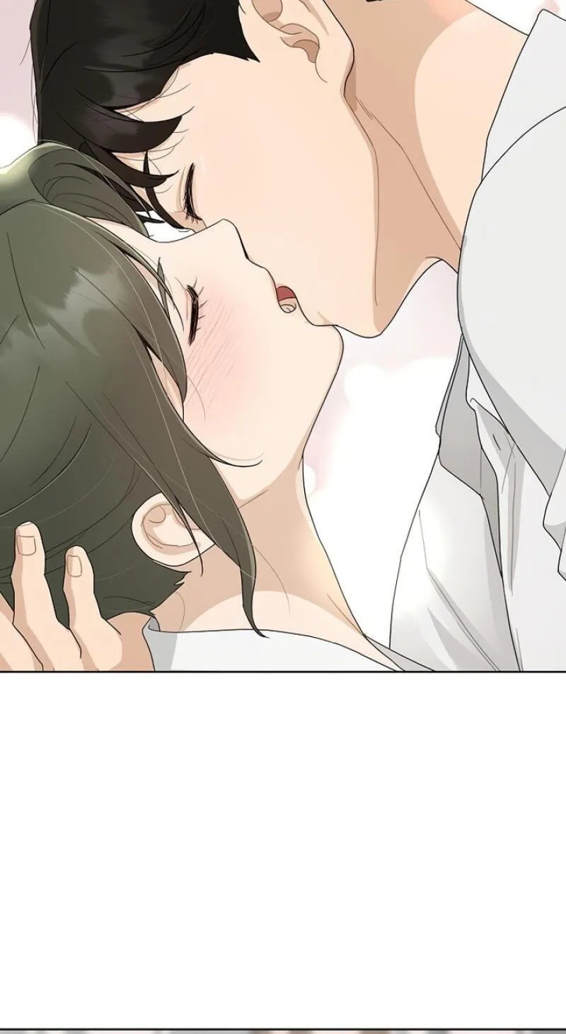 Read Conditions for a dating visa chapter 40 image 2 on Lezhin