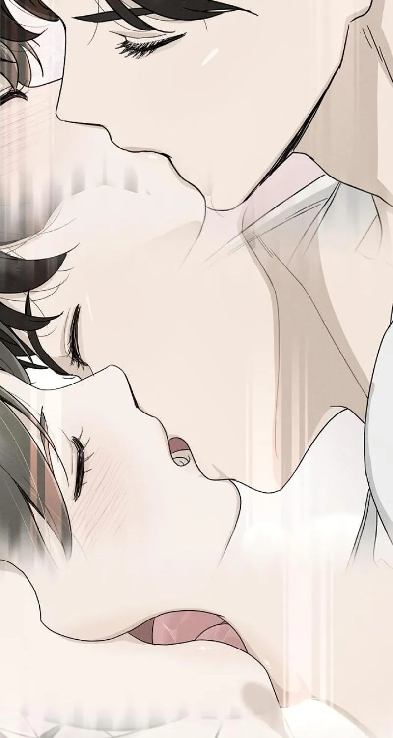 Read Conditions for a dating visa chapter 41 image 10 on Lezhin