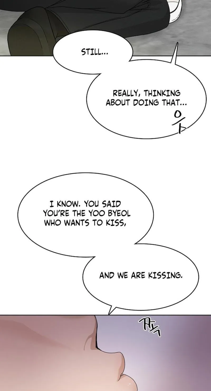 Read Conditions for a dating visa chapter 41 image 29 on Lezhin