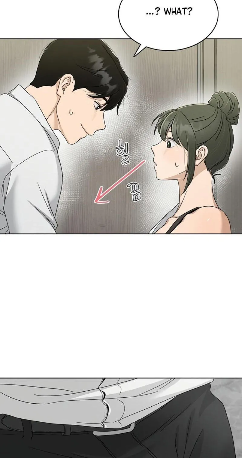 Read Conditions for a dating visa chapter 41 image 56 on Lezhin