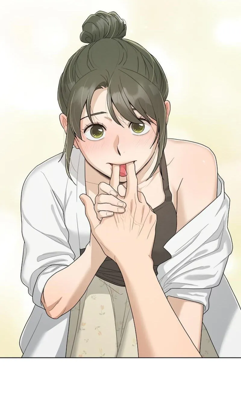 Read Conditions for a dating visa chapter 41 image 67 on Lezhin