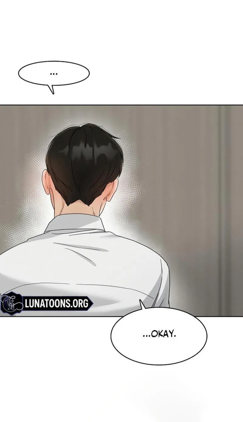 Read Conditions for a dating visa chapter 41 image 68 on Lezhin