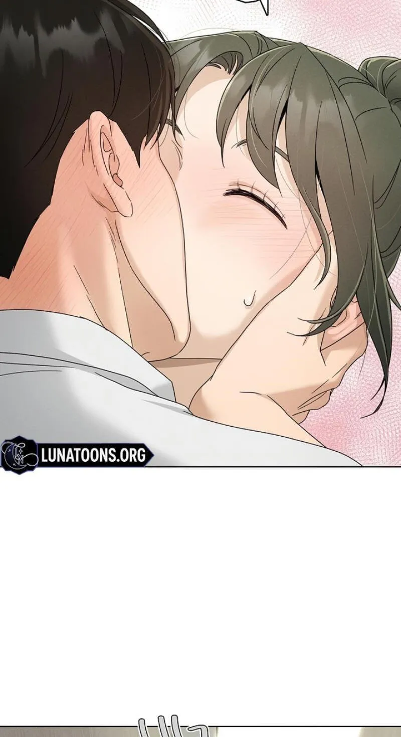 Read Conditions for a dating visa chapter 42 image 37 on Lezhin