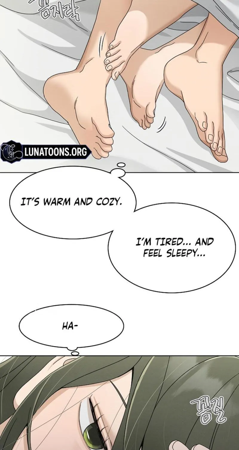 Read Conditions for a dating visa chapter 44 image 41 on Lezhin