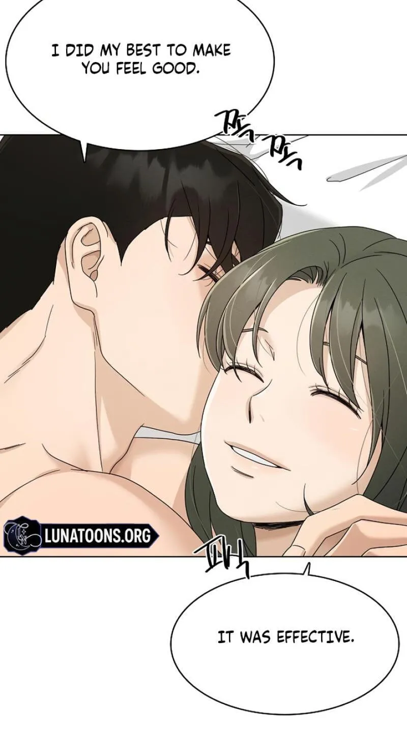 Read Conditions for a dating visa chapter 44 image 52 on Lezhin