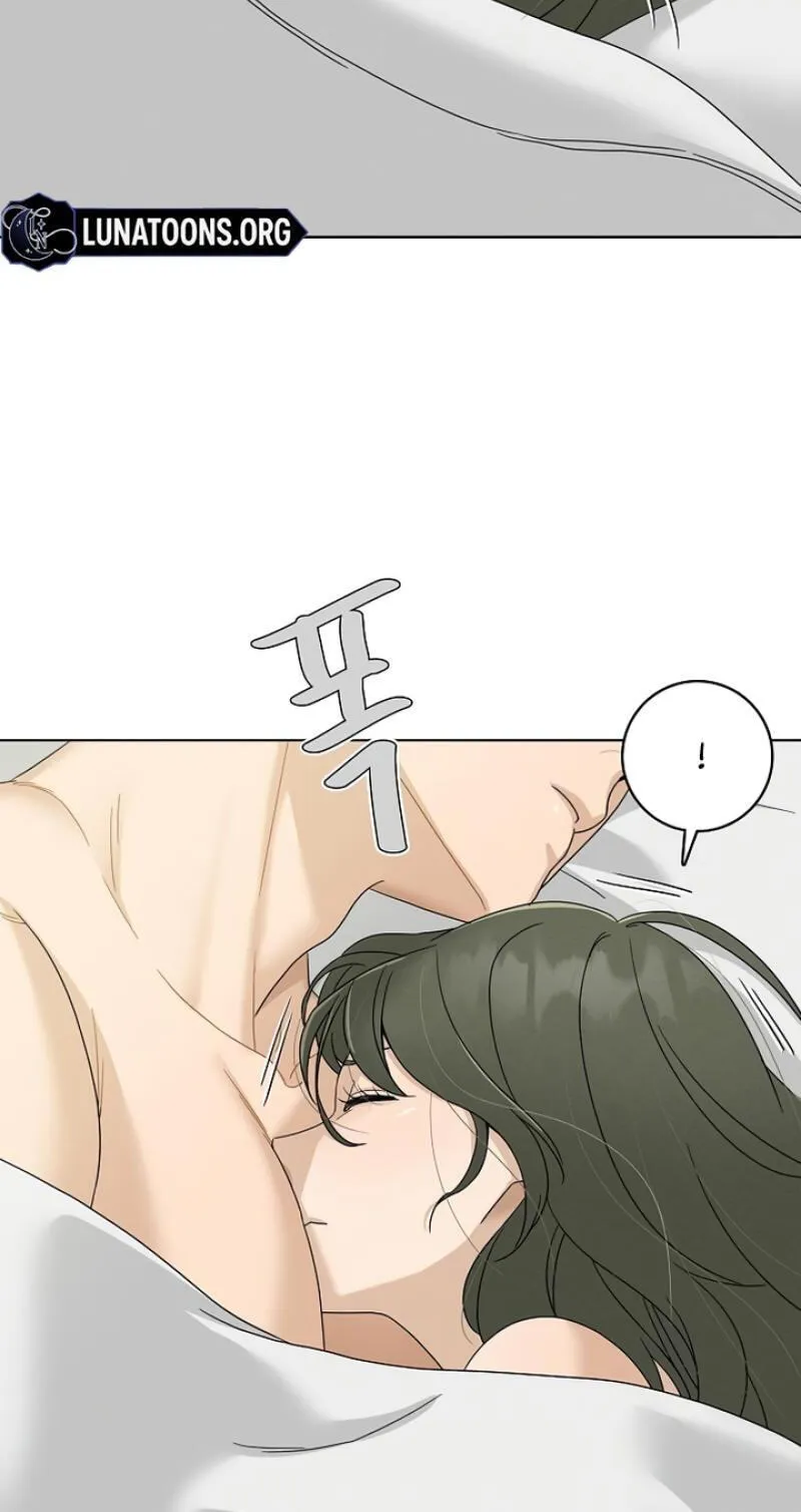 Read Conditions for a dating visa chapter 45 image 10 on Lezhin