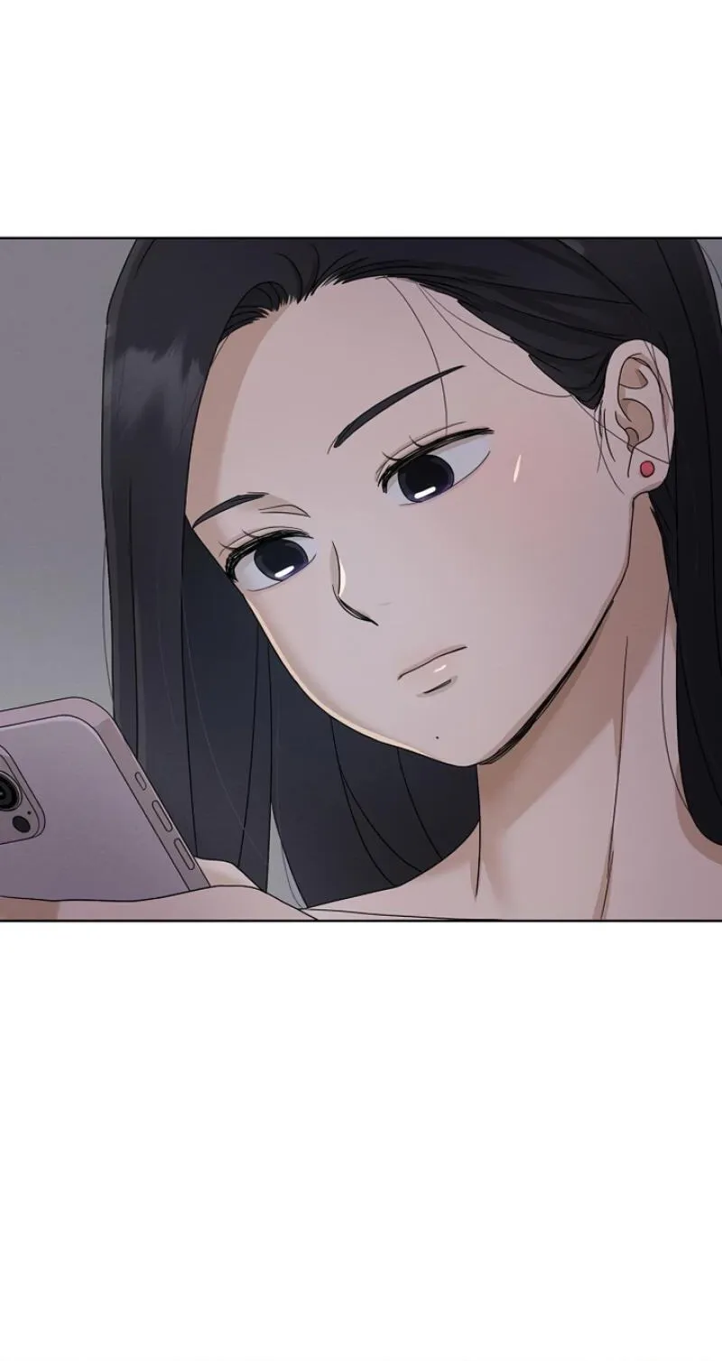 Read Conditions for a dating visa chapter 45 image 2 on Lezhin