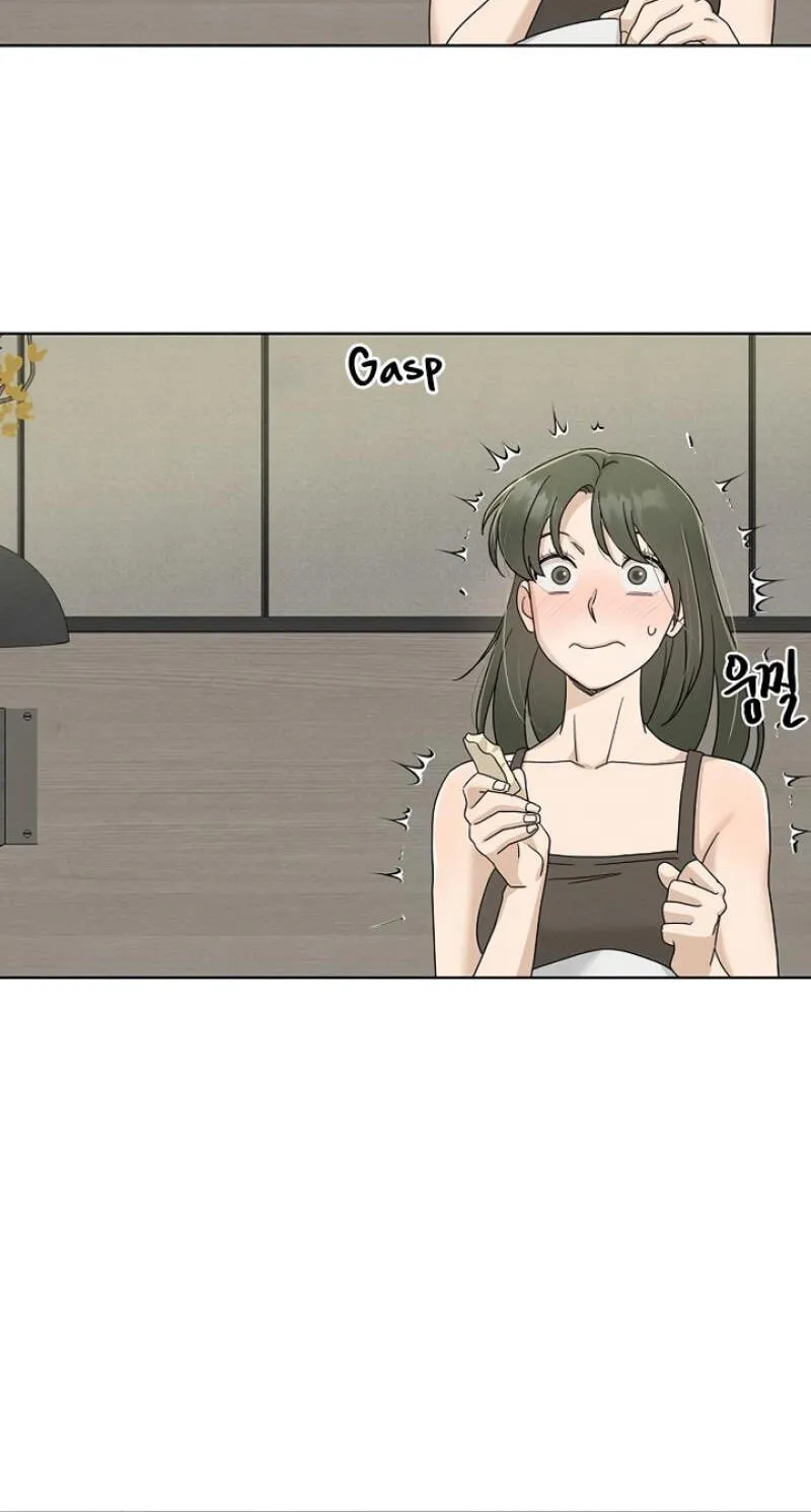 Read Conditions for a dating visa chapter 45 image 43 on Lezhin