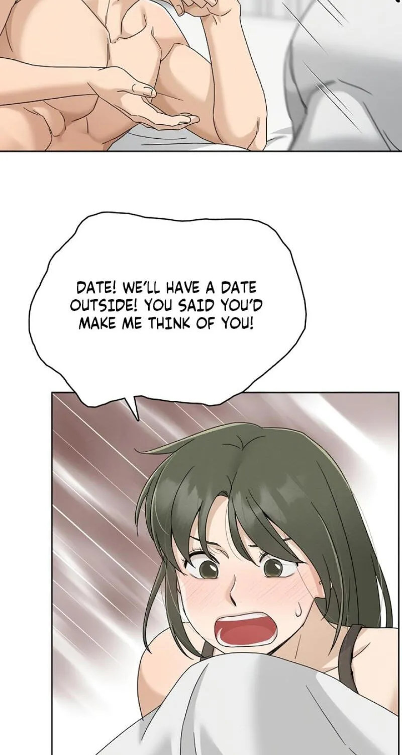 Read Conditions for a dating visa chapter 45 image 48 on Lezhin