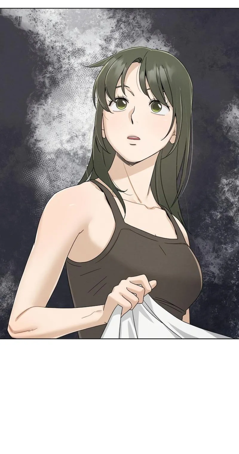 Read Conditions for a dating visa chapter 45 image 61 on Lezhin