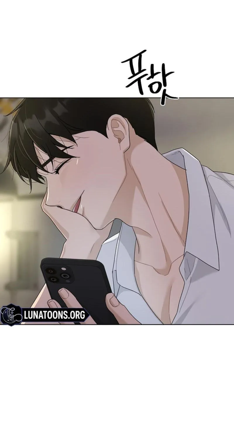 Read Conditions for a dating visa chapter 45 image 64 on Lezhin