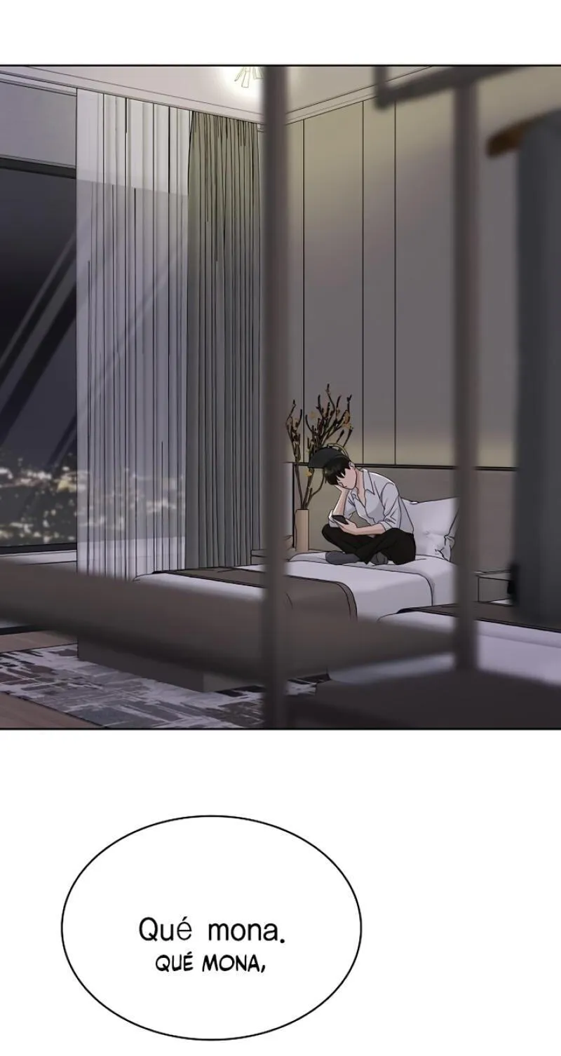 Read Conditions for a dating visa chapter 45 image 65 on Lezhin