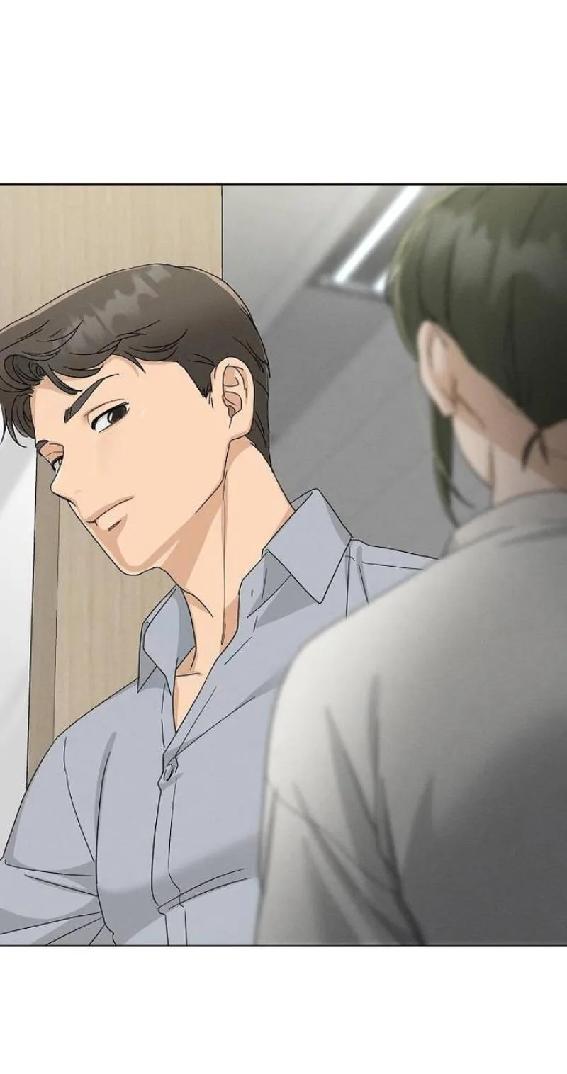 Read Conditions for a dating visa chapter 46 image 11 on Lezhin