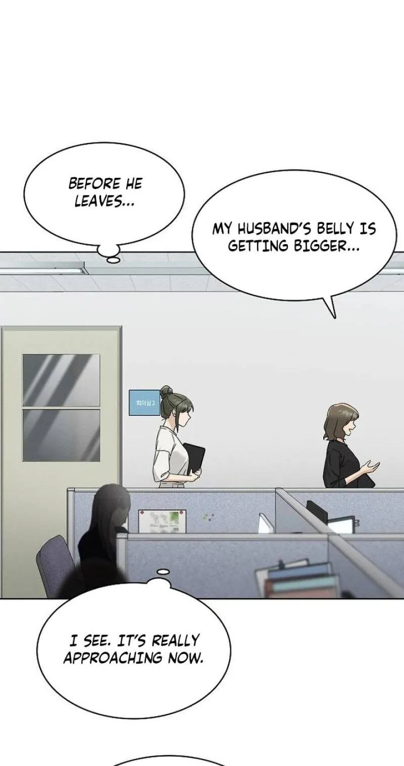 Read Conditions for a dating visa chapter 46 image 27 on Lezhin