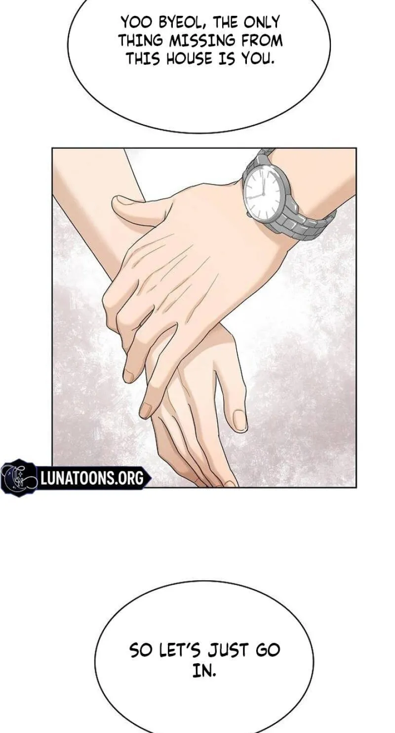 Read Conditions for a dating visa chapter 46 image 59 on Lezhin