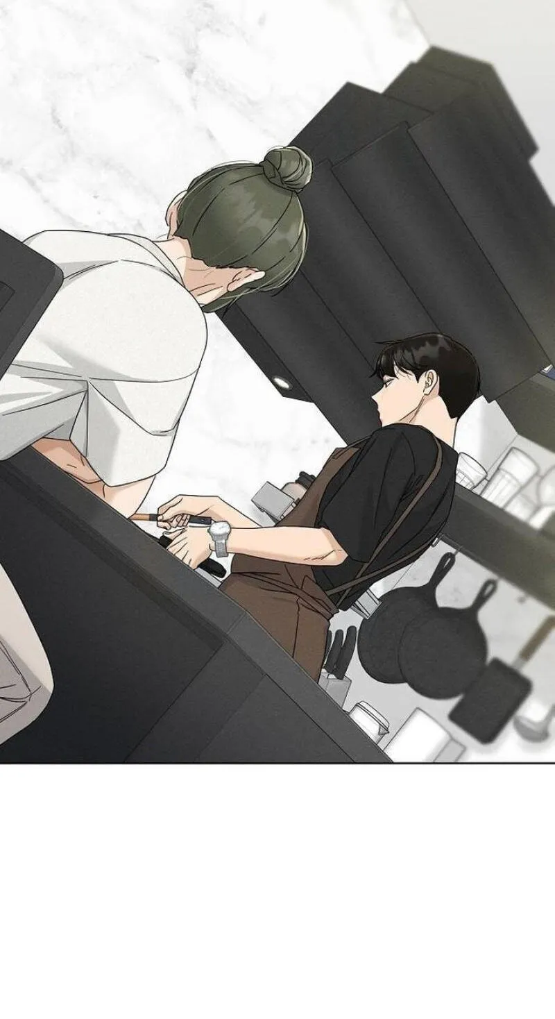 Read Conditions for a dating visa chapter 47 image 1 on Lezhin