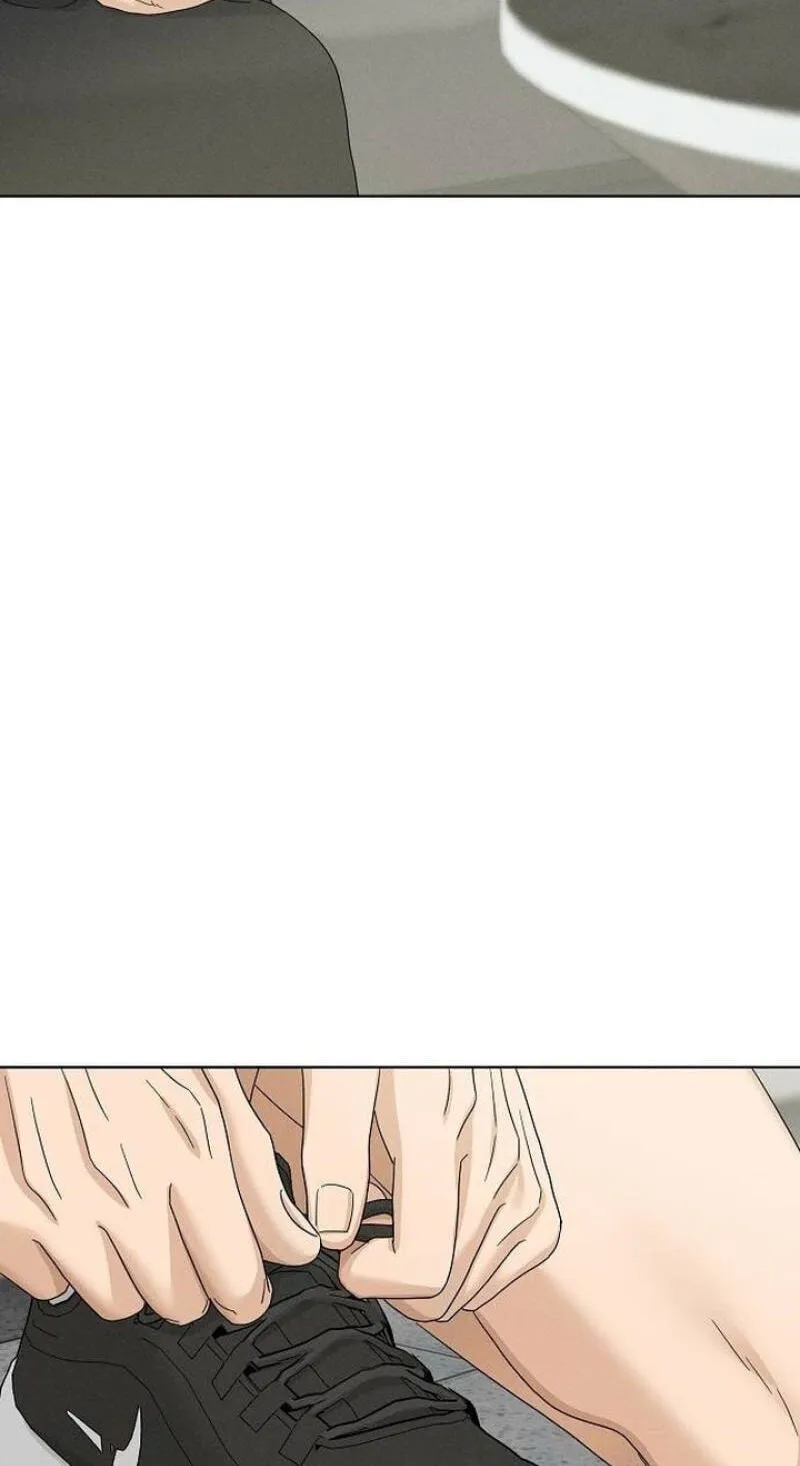 Read Conditions for a dating visa chapter 47 image 18 on Lezhin