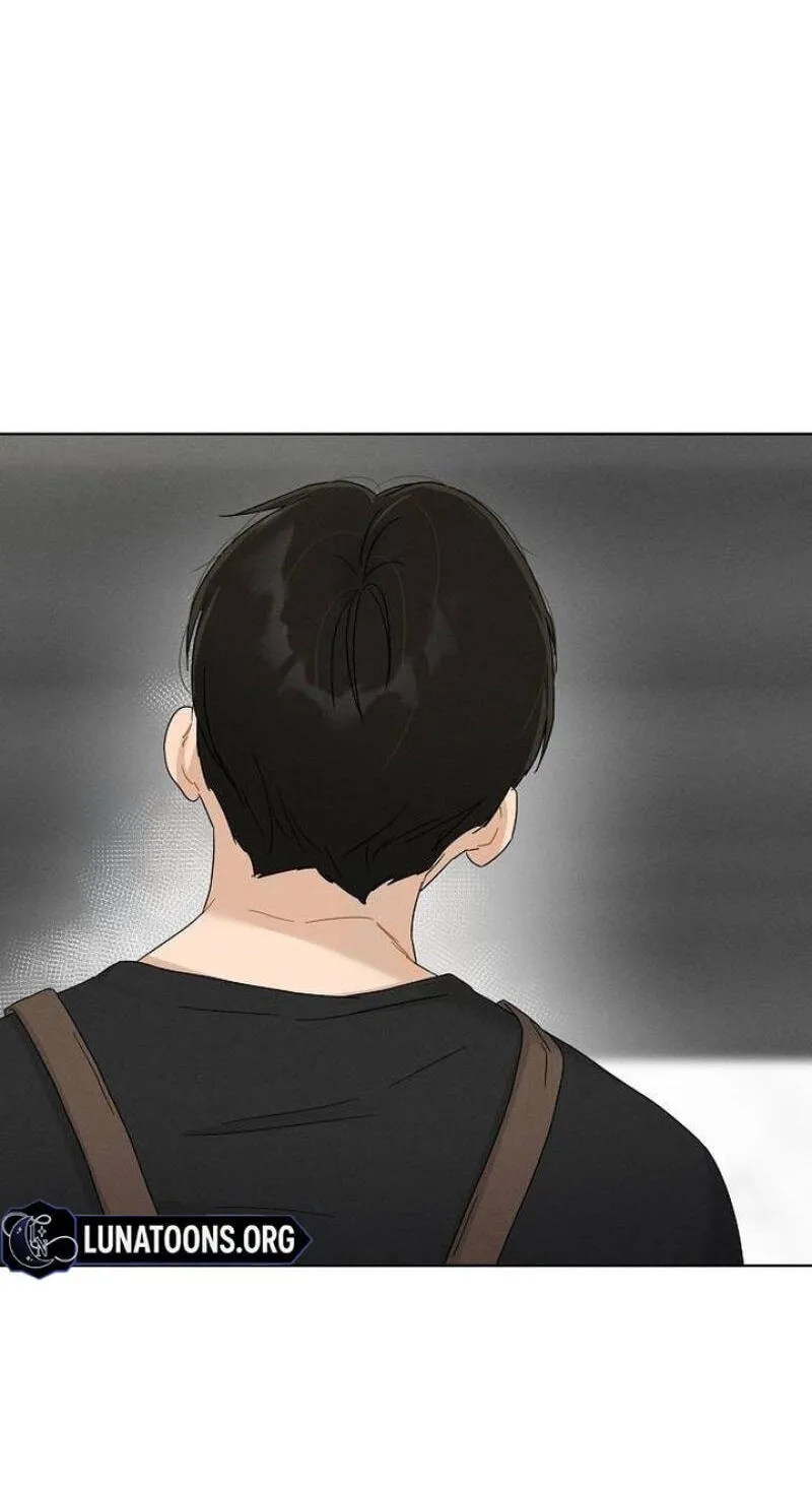 Read Conditions for a dating visa chapter 47 image 3 on Lezhin