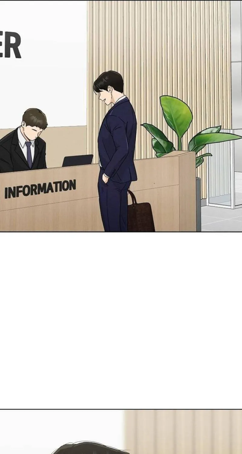 Read Conditions for a dating visa chapter 47 image 43 on Lezhin
