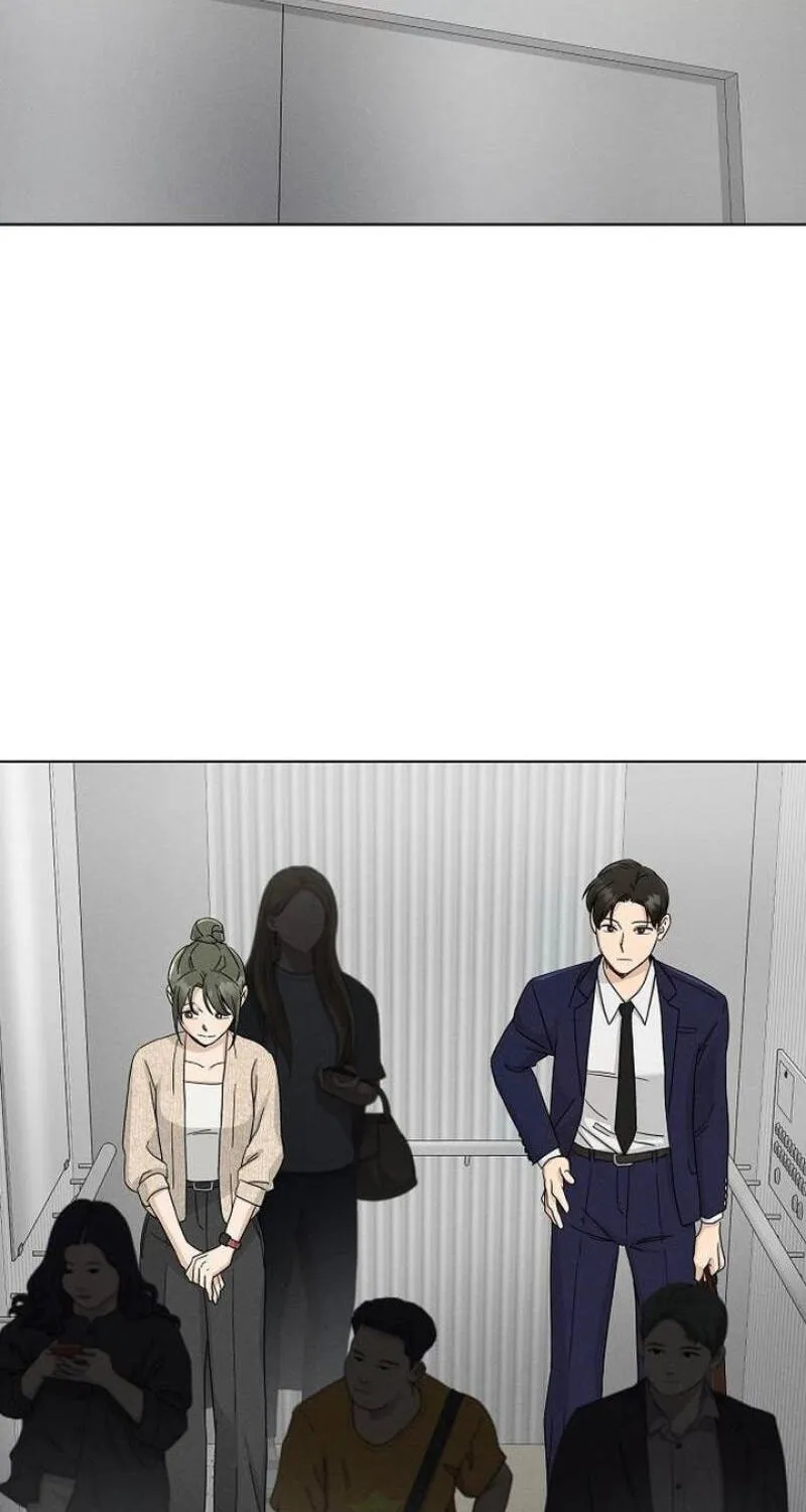 Read Conditions for a dating visa chapter 47 image 47 on Lezhin