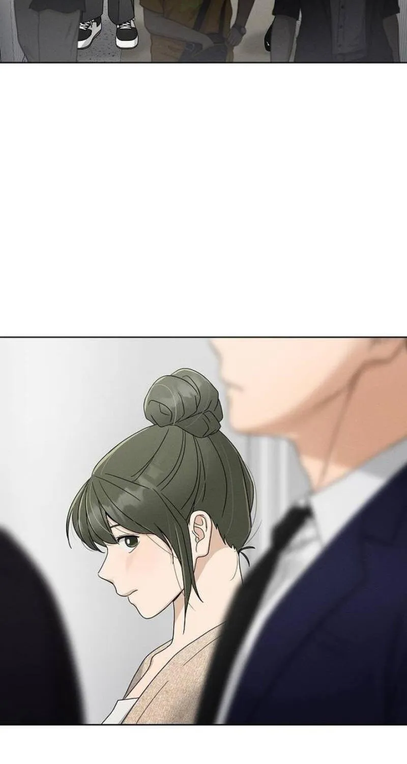 Read Conditions for a dating visa chapter 47 image 48 on Lezhin