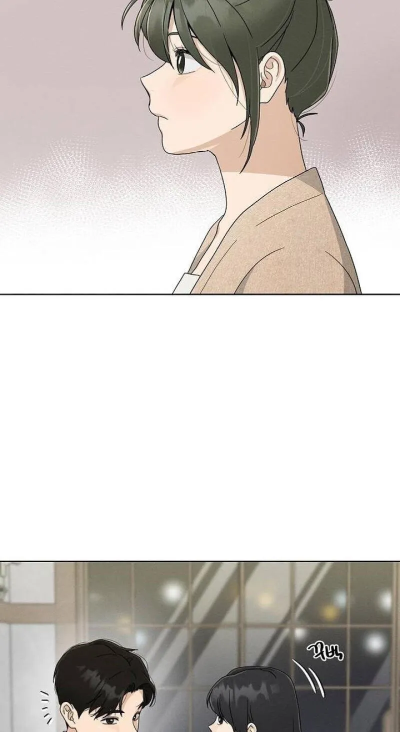 Read Conditions for a dating visa chapter 48 image 17 on Lezhin