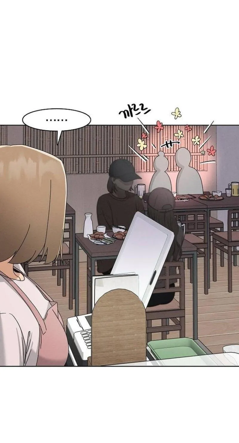Read Conditions for a dating visa chapter 48 image 4 on Lezhin