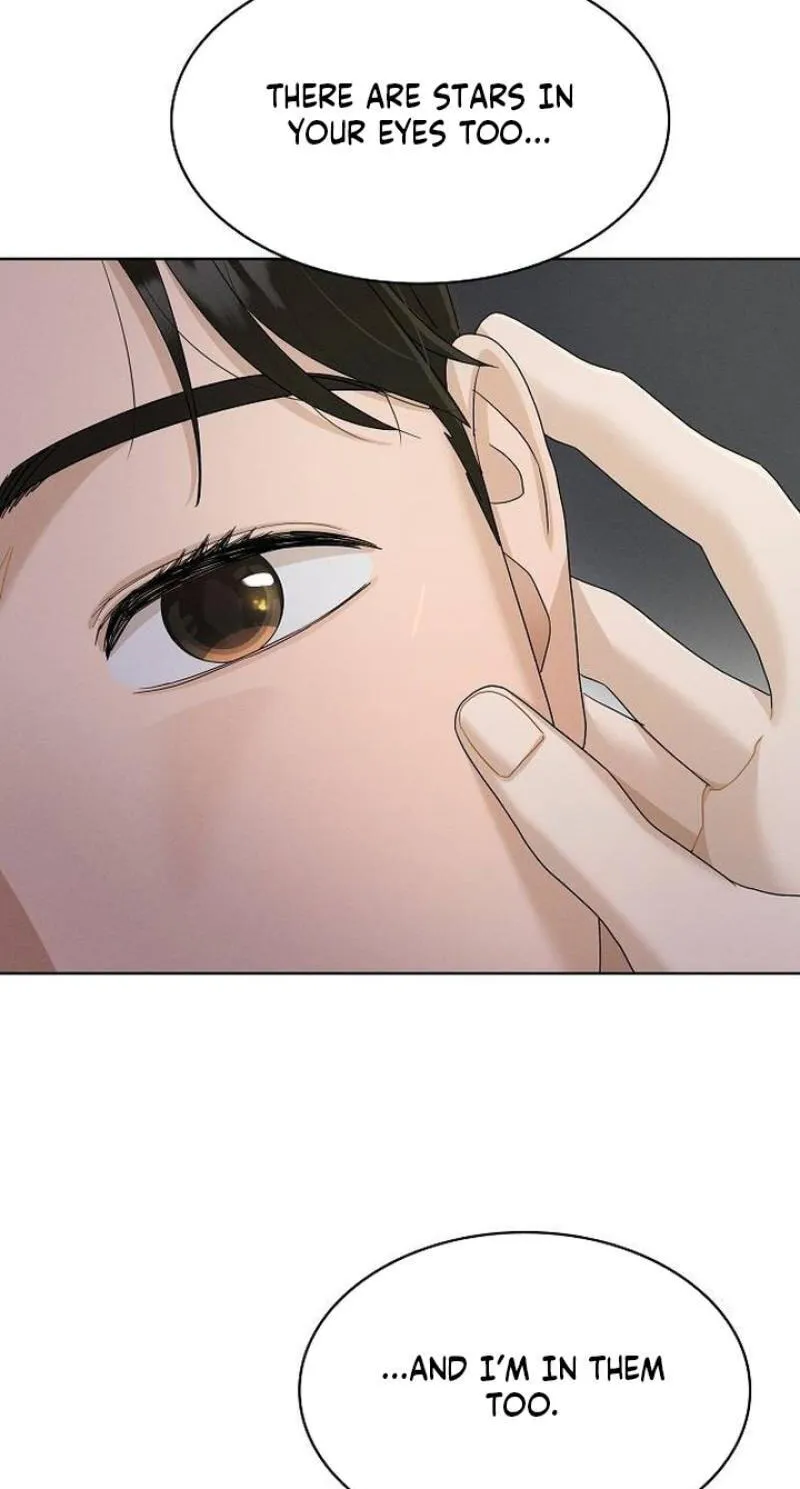 Read Conditions for a dating visa chapter 48 image 41 on Lezhin