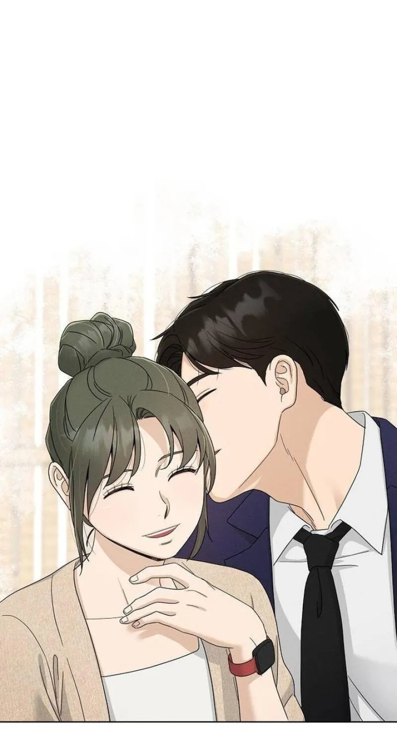Read Conditions for a dating visa chapter 48 image 5 on Lezhin