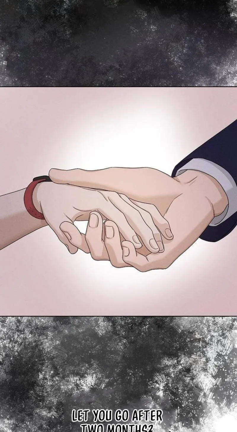 Read Conditions for a dating visa chapter 48 image 57 on Lezhin