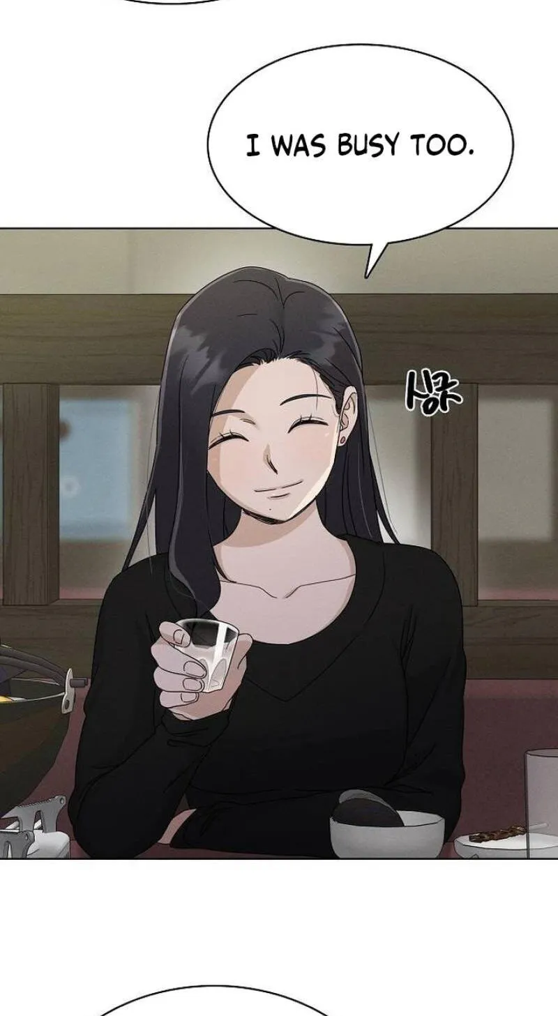 Read Conditions for a dating visa chapter 48 image 64 on Lezhin