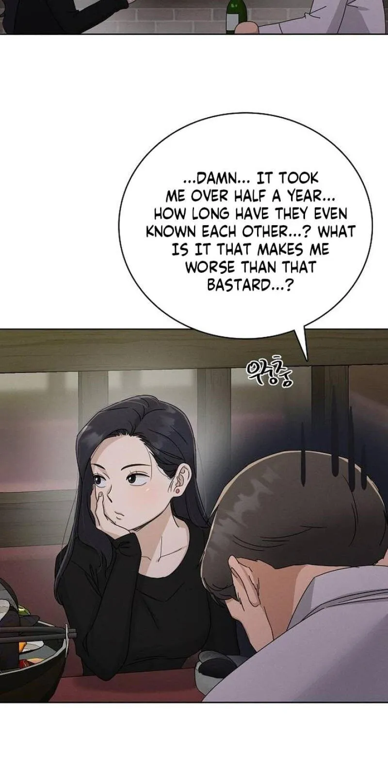 Read Conditions for a dating visa chapter 48 image 72 on Lezhin