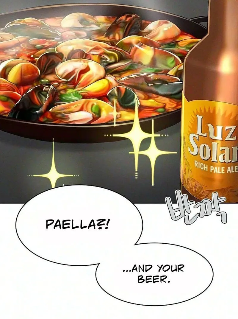 Read Conditions for a dating visa chapter 49 image 36 on Lezhin