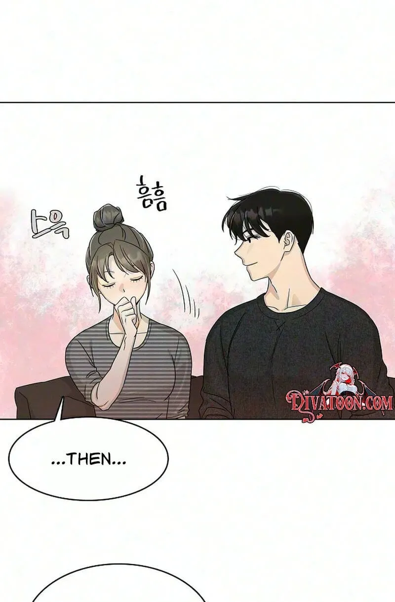 Read Conditions for a dating visa chapter 49 image 59 on Lezhin