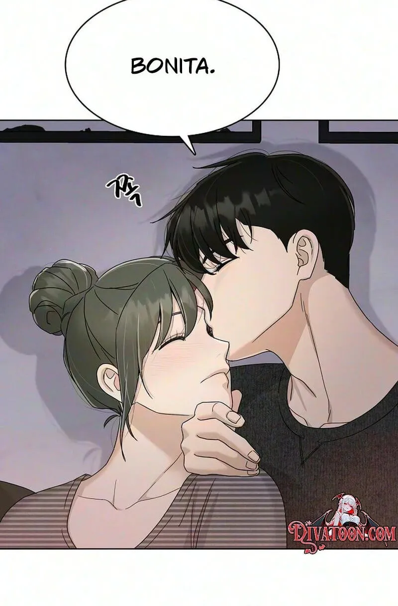 Read Conditions for a dating visa chapter 49 image 61 on Lezhin
