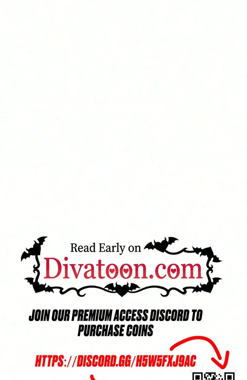 Read Conditions for a dating visa chapter 49 image 86 on Lezhin
