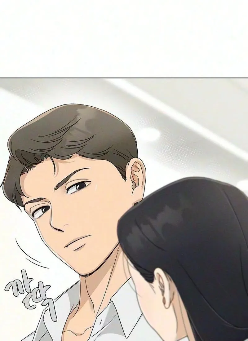 Read Conditions for a dating visa chapter 51 image 32 on Lezhin