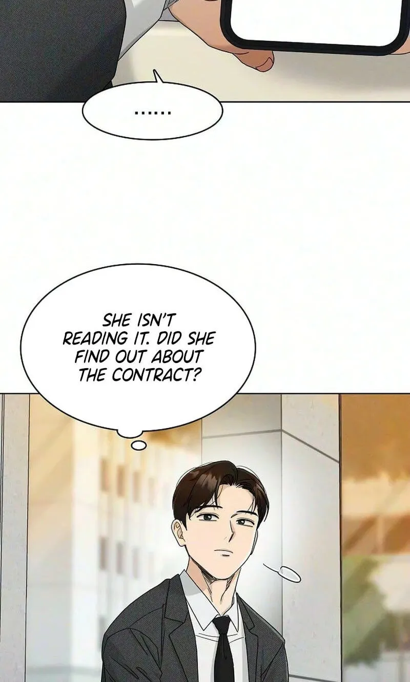Read Conditions for a dating visa chapter 52 image 11 on Lezhin