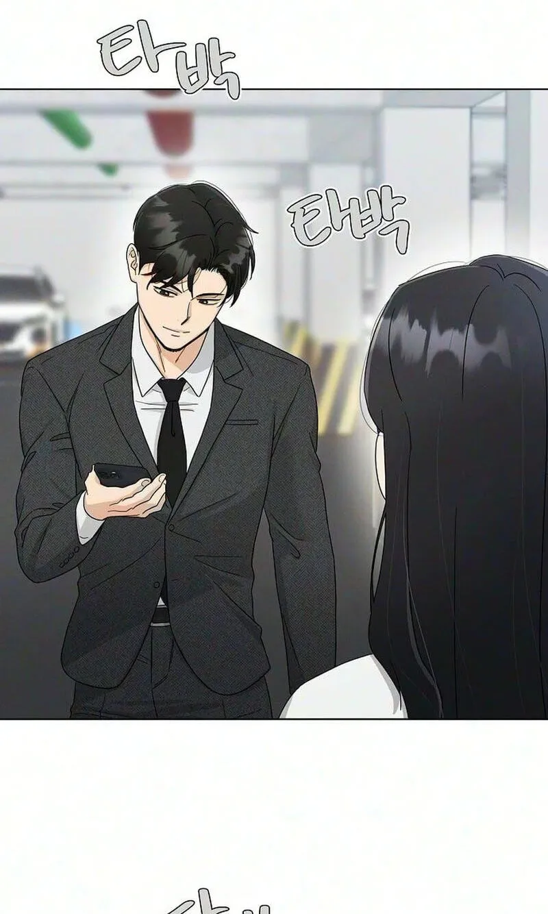 Read Conditions for a dating visa chapter 52 image 61 on Lezhin