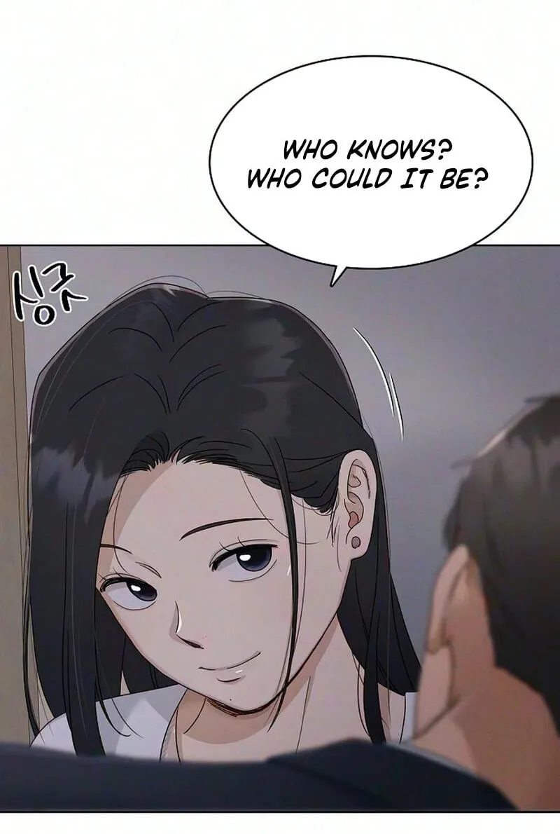 Read Conditions for a dating visa chapter 53 image 10 on Lezhin