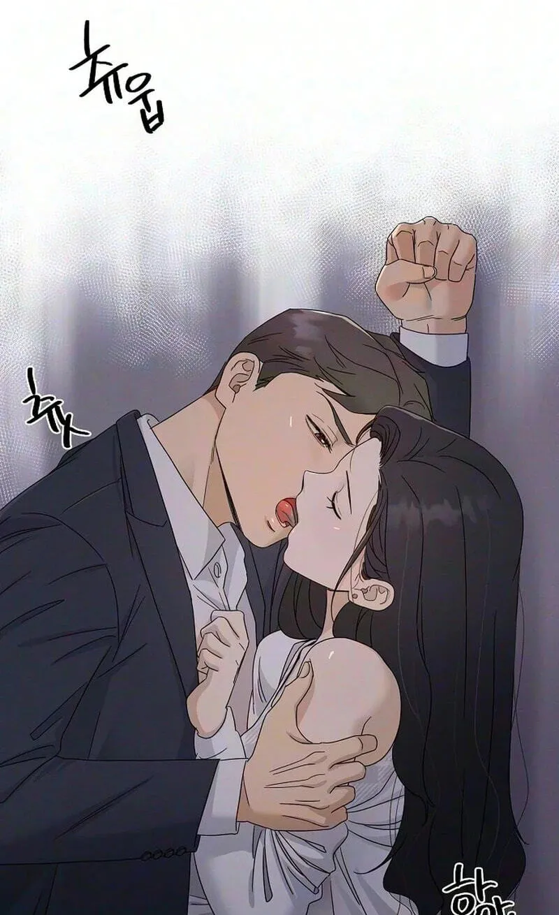 Read Conditions for a dating visa chapter 53 image 3 on Lezhin