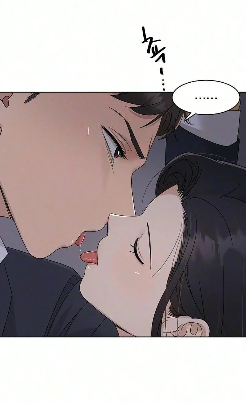 Read Conditions for a dating visa chapter 53 image 5 on Lezhin