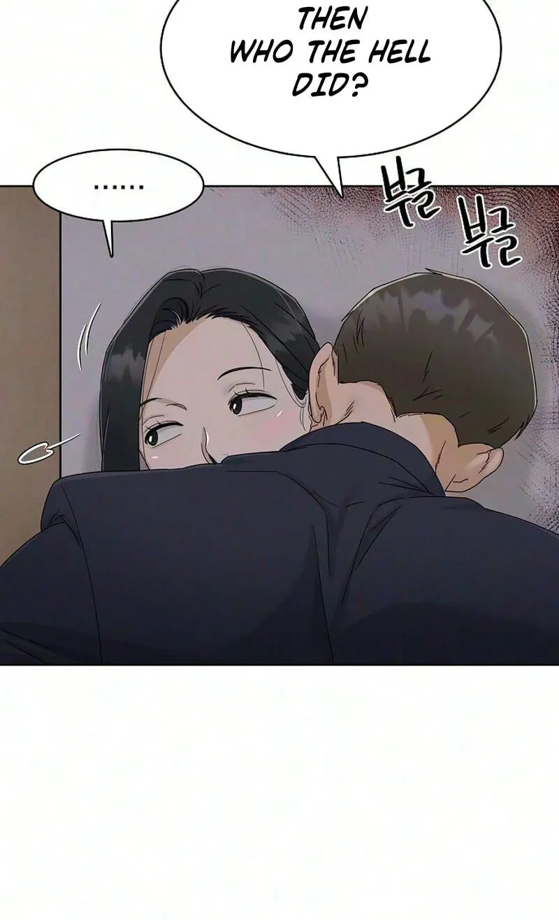 Read Conditions for a dating visa chapter 53 image 8 on Lezhin