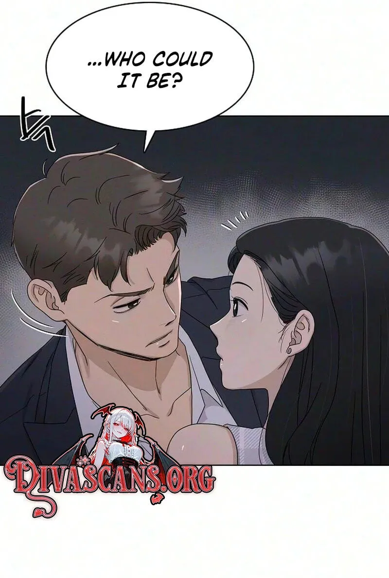 Read Conditions for a dating visa chapter 53 image 9 on Lezhin